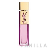 Yves Saint Laurent Elle Eau de Toilette