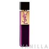Yves Saint Laurent Elle Intense Eau de Parfum