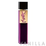 Yves Saint Laurent Elle Intense Eau de Parfum