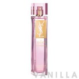 Yves Saint Laurent Elle Energising Body Mist