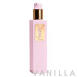 Yves Saint Laurent Elle Energising Body Lotion