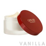 Yves Saint Laurent Opium Rich Body Cream