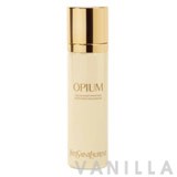 Yves Saint Laurent Opium Deodorant
