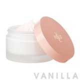 Yves Saint Laurent YSL Paris Creme Essentielle de Rose