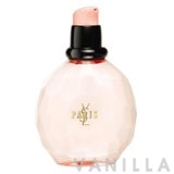 Yves Saint Laurent YSL Paris Voile de Rose