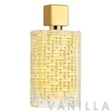 Yves Saint Laurent Cinema Eau de Toilette