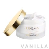 Yves Saint Laurent Cinema Body Creme