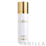 Yves Saint Laurent Cinema Deodorant