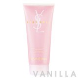 Yves Saint Laurent Baby Doll Body Lotion