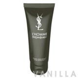 Yves Saint Laurent L'Homme After Shave Balm