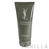 Yves Saint Laurent L'Homme All-Over Shower Gel