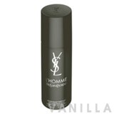 Yves Saint Laurent L'Homme Deodorant