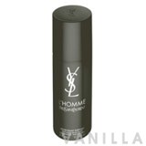 Yves Saint Laurent L'Homme Deodorant