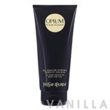 Yves Saint Laurent Opium Pour Homme All-Over Shower Gel