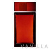 Yves Saint Laurent M7 Eau de Toilette