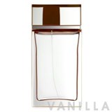 Yves Saint Laurent M7 Fresh Eau de Toilette