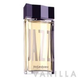 Yves Saint Laurent Jazz Eau de Toilette