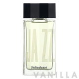 Yves Saint Laurent Jazz After Shave Lotion