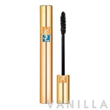 Yves Saint Laurent Mascara Volume Effet Faux Cils 