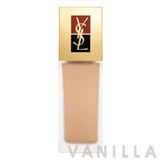 Yves Saint Laurent Teint Resist