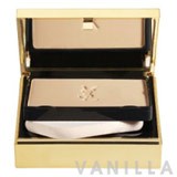 Yves Saint Laurent Matt Touch Compact Foundation