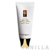 Yves Saint Laurent Teint Singulier