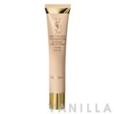 Yves Saint Laurent Matt Touch Foundation