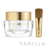 Yves Saint Laurent Teint Majeur SPF18