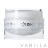 Yves Saint Laurent Temps Majeur Nutri-Creme