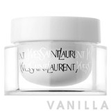 Yves Saint Laurent Temps Majeur Yeux