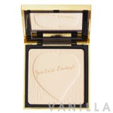 Yves Saint Laurent Poudre Compacte Eclat et Matite