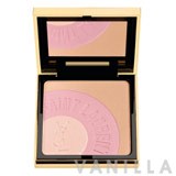 Yves Saint Laurent Palette Y-Mail