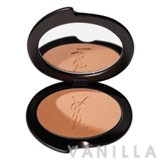 Yves Saint Laurent Tresor D'Afrique Sun Powder