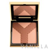 Yves Saint Laurent Palette Y