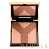 Yves Saint Laurent Palette Y 