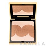 Yves Saint Laurent Palette Highlighter