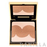 Yves Saint Laurent Palette Highlighter