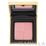 Yves Saint Laurent Blush Variation