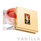 Yves Saint Laurent Creme de Blush