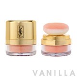 Yves Saint Laurent Touch Blush Mini