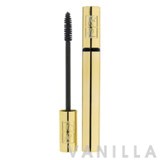 Yves Saint Laurent Mascara Volume Infini Curl