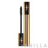 Yves Saint Laurent Mascara Singulier