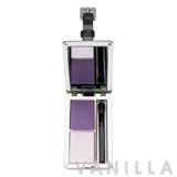 Yves Saint Laurent Your Lovely Palette