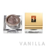 Yves Saint Laurent Fard Lumiere Aquaresistant