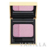 Yves Saint Laurent Ombre Solo Double-Effect