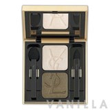 Yves Saint Laurent Ombres Duolumieres