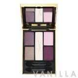 Yves Saint Laurent Ombres 5 Lumieres