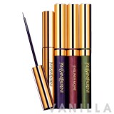 Yves Saint Laurent Eyeliner Moire