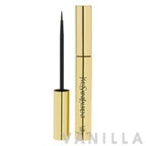 Yves Saint Laurent L'Eyeliner Noir