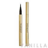 Yves Saint Laurent Easy Liner for Eyes